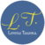 Logotipo Lorena emprendedora